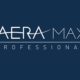 AeraMax vírusvédelem
