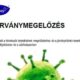 Diversey - Járványmegelőzés a szállodákban