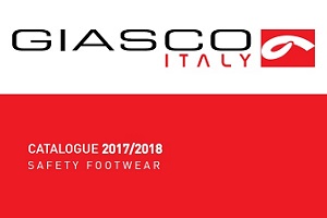 Giasco műszaki katalógus