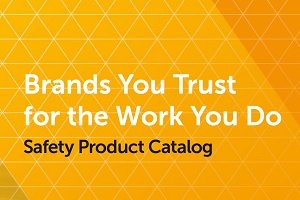 KC Kleen Guard munkavédelmi katalógus