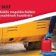Lubetech SiteMat prospektus