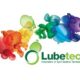 Lubetech kármentesítő katalógus