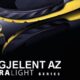 Megjelent a VM Footwear Ultralight sorozat