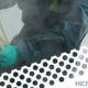 MicroGard kis katalógus