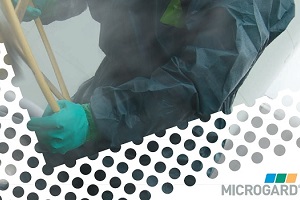 MicroGard kis katalógus