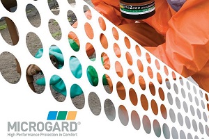 MicroGard nagy katalógus