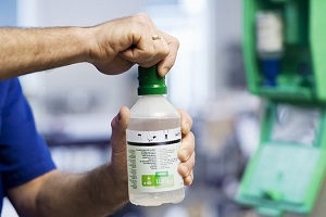 Plum elsősegély katalógus