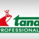 TANA GreenCare Általános Higiéniai terv