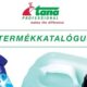Tana termékkatalógus