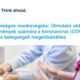 Tork - Biztonságos munkavégzés oktatási intézmények számára