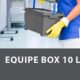 Vermop Equip Box katalógus