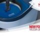 Vileda UltraSpin Mini felmosó rendszer