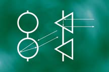 scotchlite fényvisszavető ruházat termékkínálata 2