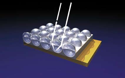 scotchlite fényvisszavető ruházat termékkínálata 2