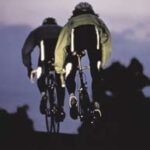 scotchlite fényvisszavető ruházat termékkínálata 2