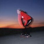 scotchlite fényvisszavető ruházat termékkínálata 2