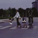 scotchlite fényvisszavető ruházat termékkínálata 2