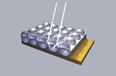 scotchlite fényvisszavető ruházat termékkínálata 2