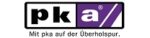 Partnereink
