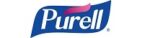 Partnereink