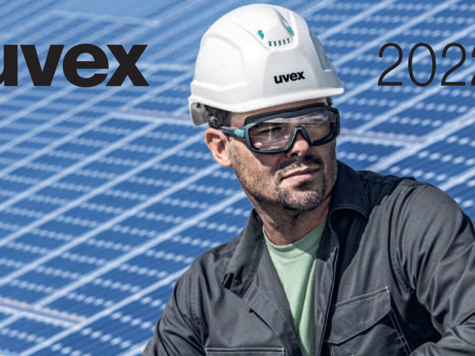 uvex nagy katalógus