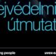 uvex fejvédelmi útmutató