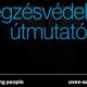 uvex légzésvédelmi útmutató