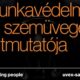 uvex munkavédelmi szemüvegek útmutató