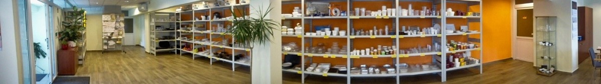 bemutatóterem Gyáli út