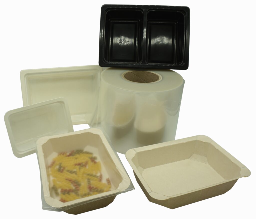 hegeszthető termékek