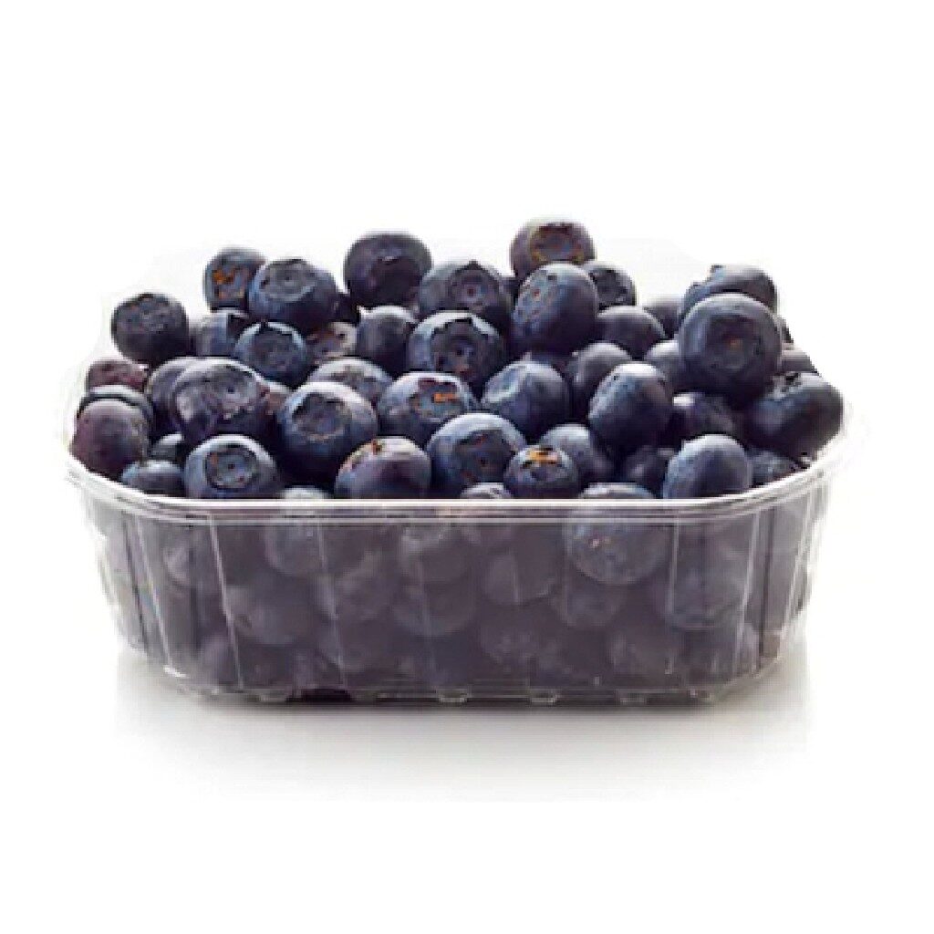 Tudnivalók az rPET-ből készült termékekről