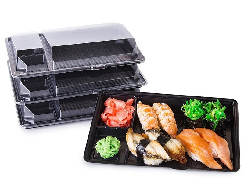 Tudnivalók az rPET-ből készült termékekről