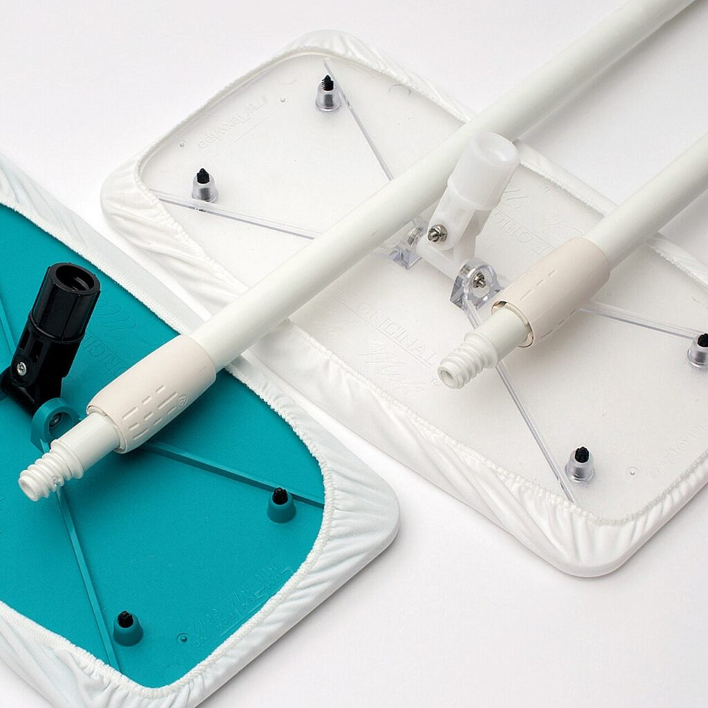 Autoklávozható termékeink