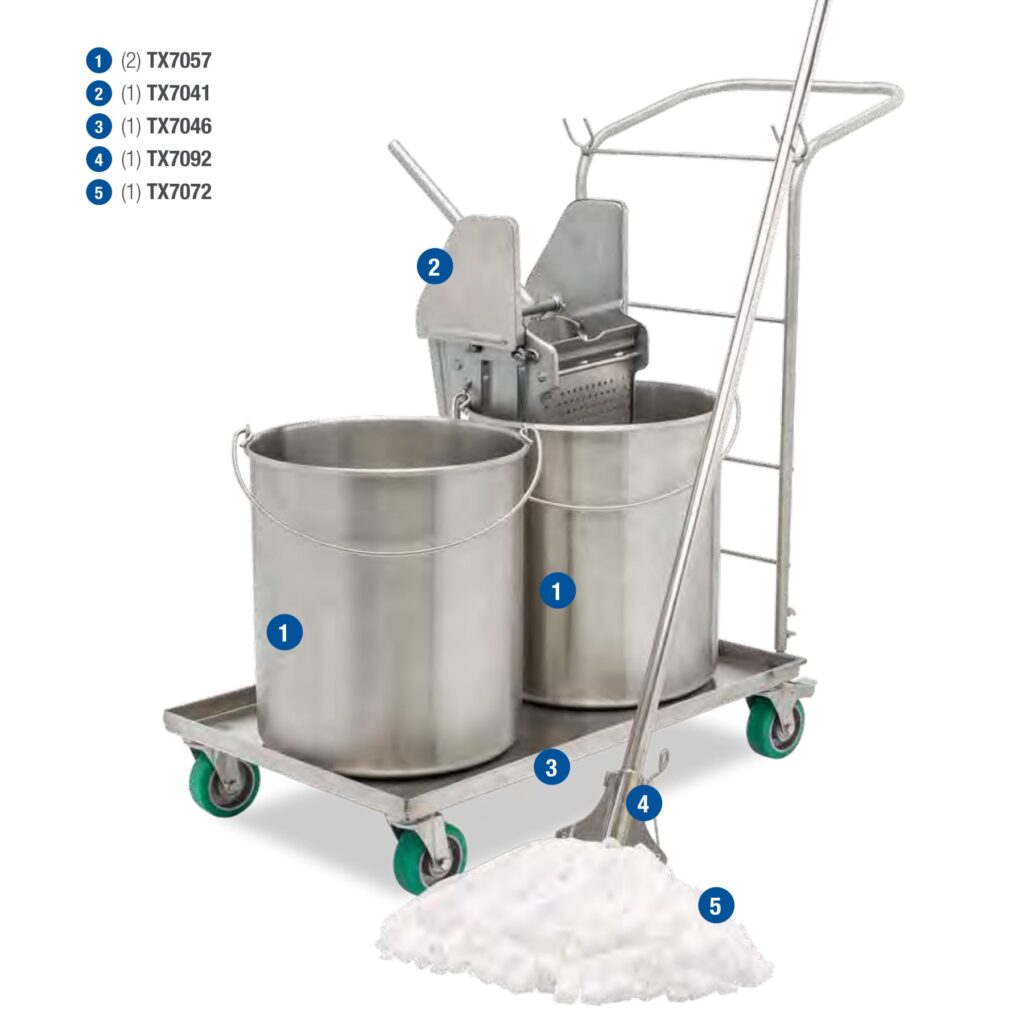 Autoklávozható termékeink