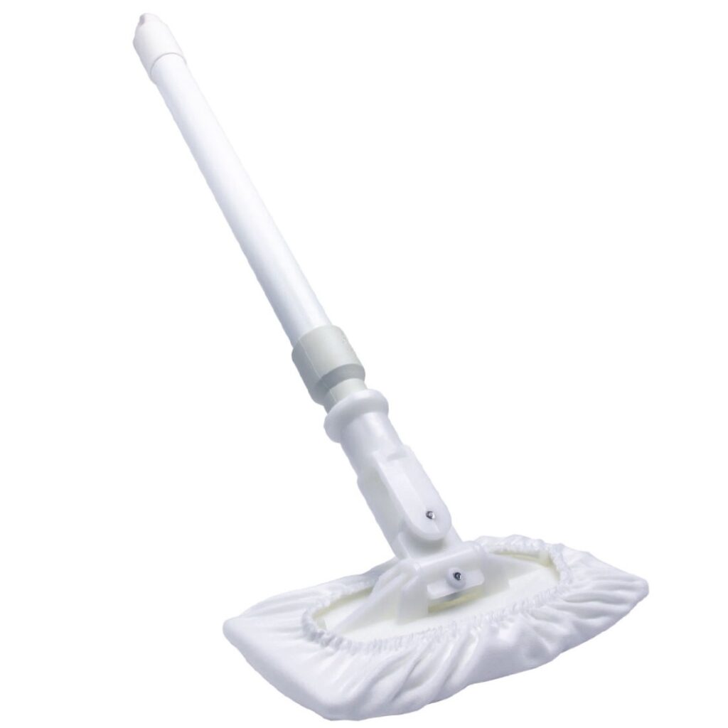 Autoklávozható termékeink