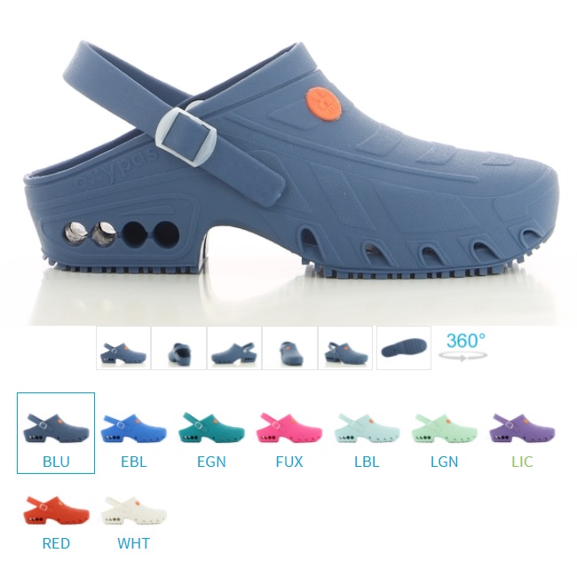 Autoklávozható termékeink