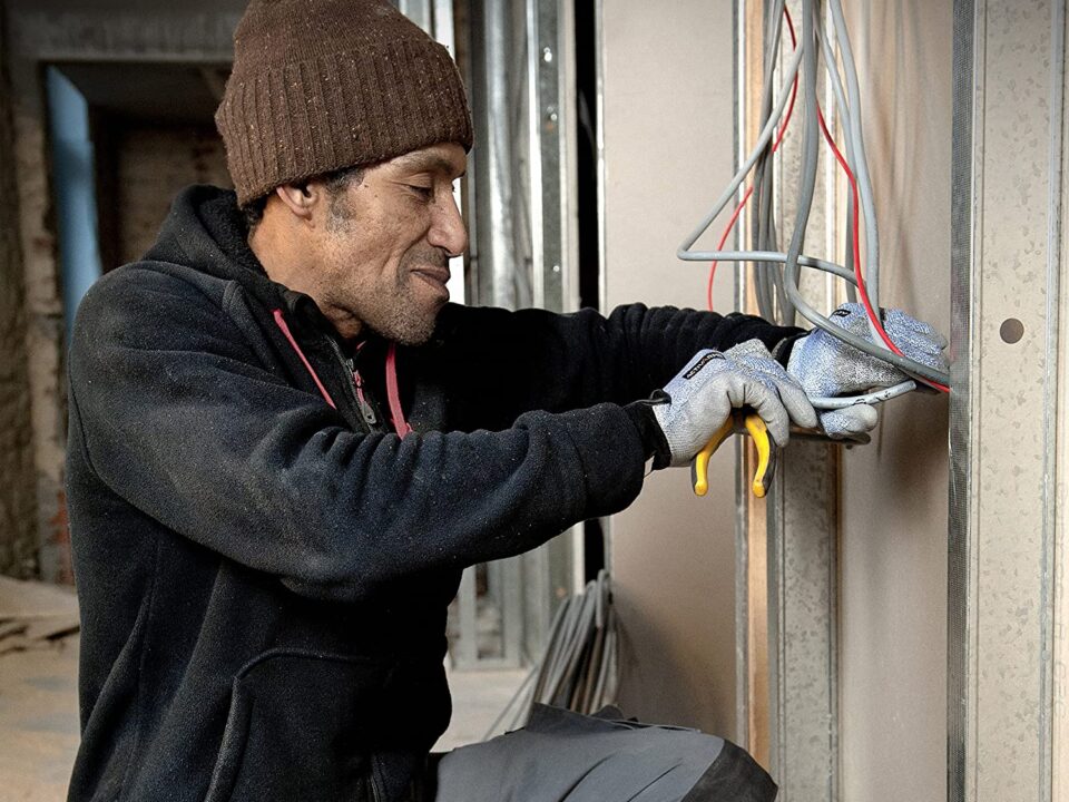 ActivArmr prospektus