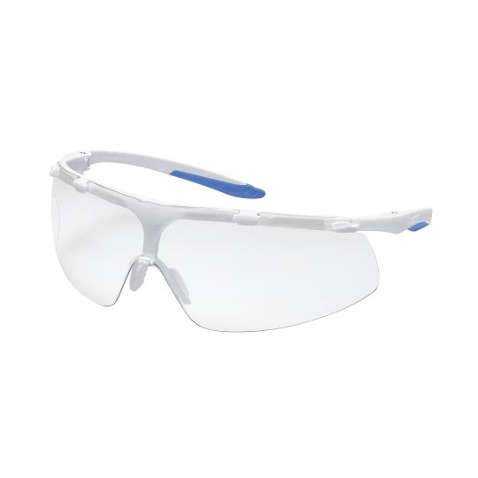 Autoklávozható termékeink