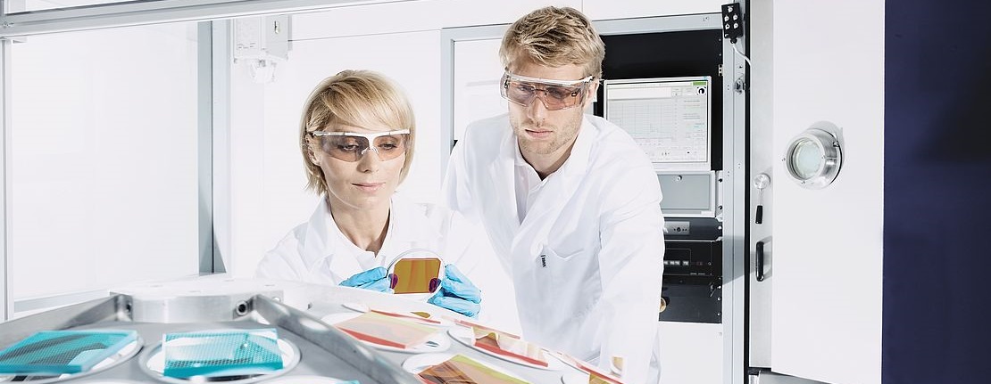 Autoklávozható termékeink