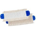 Filmop Speedy pamut hurkolt szálas füles mop, 40 cm