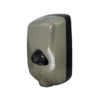 Prime Source 2799 TFX szenzoros habszappan adagoló, fémszínű, 1200ml