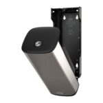 Tork 460010 Image Design habszappanadagoló manuális rozsdamentes acél 1000ml (S4)