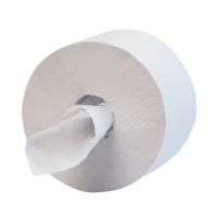Kimberly-Clark mosdóhigiéniai megoldások