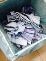 Kimberly-Clark mosdóhigiéniai megoldások