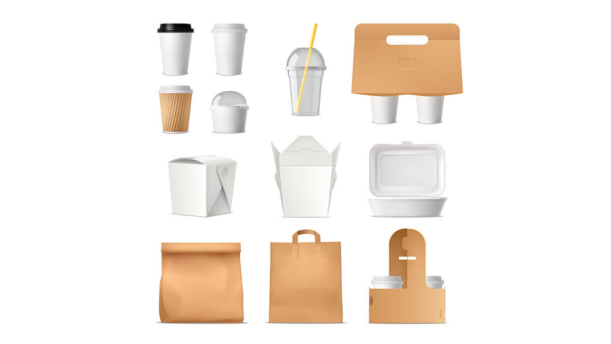 Tudnivalók a PLA-ról