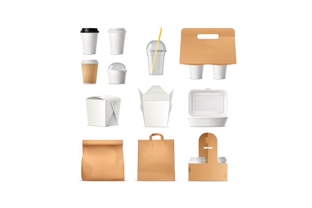 Tudnivalók a PLA-ról