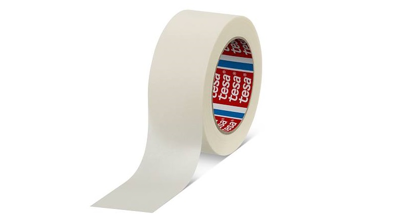 tesa szalagok kötegeléshez