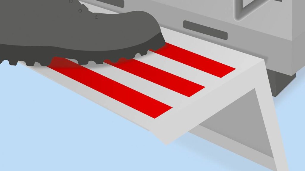 Tesa felületvédelem a járműiparban