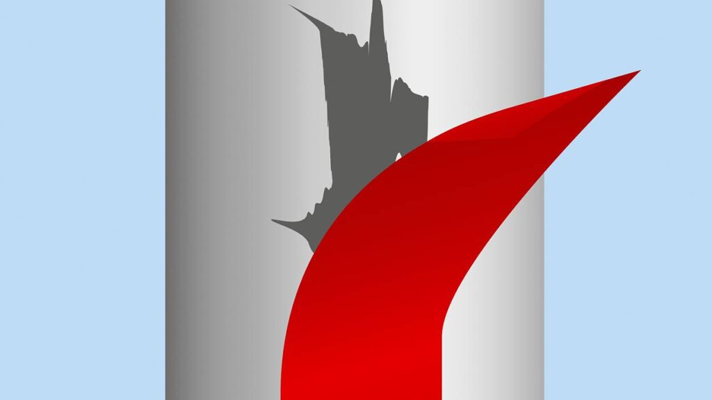 Tesa felületvédelem a járműiparban