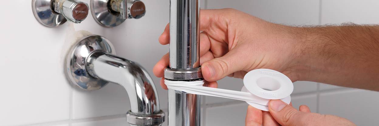 Tesa javítószalagok